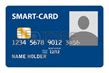 smart card agenzia entrate|Area Riservata .